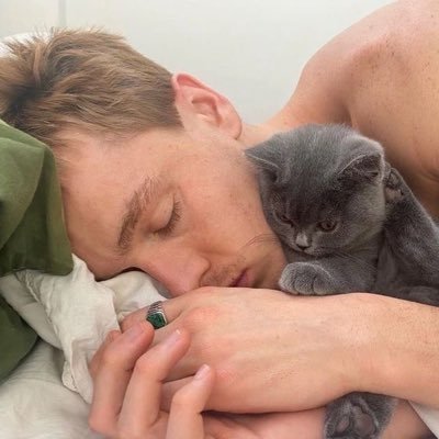 funk3rdickinson's profile picture. 