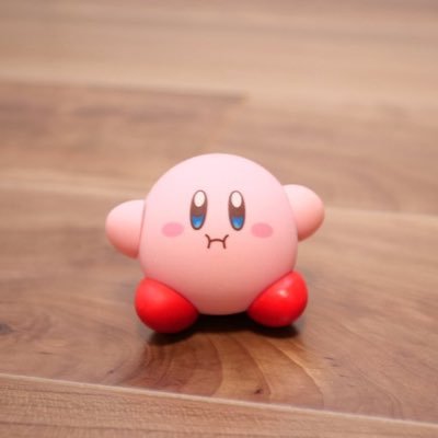 max07646's profile picture. 素数大富豪をたまにやってます