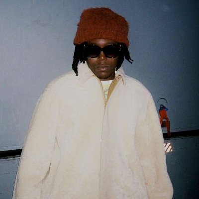 Mertcan43086505's profile picture. 