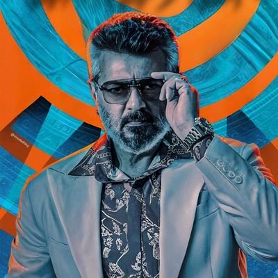 🔥எண்ணம் போல் வாழ்க்கை🔥
💘வாழு வாழவிடு💘
⚓துணிவே துணை ⚓
👑தன்னடக்கம்👑தன்னம்பிக்கை👑தனிவழி👑