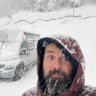 slashrsm's profile picture. A random idiot.