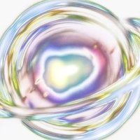 andreaism (@xmm0501) Twitter profile photo