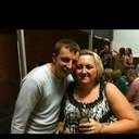 Robert Beech - @robert_beech - Twitter