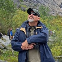 Jai the Grey (@jai_the_grey) 's Twitter Profile Photo