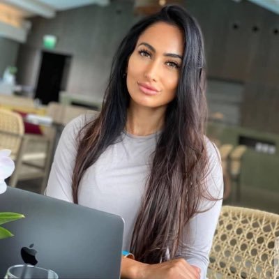 Binary option trading investment📊
bitcoin miming📶
247elite trading📉
Crypto currency investment📈
forex trading🌐
dm for more information ❕️