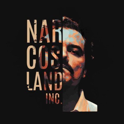 matthew_wr10730's profile picture. 🟥 會所實體店營業執照齊全 🟨✈️  電報：https://t.co/va1Y1VOIAQ 搜索推🍛特大号 @mbb668 或者直接点蓝🐡色字体查🍭看详细幸福资料 🟩 不滿意不消費可掉頭就走 🟦，㊙️ 保護個人隱私安全私密圈服務 ㊙️，💯 所有消費都可開發票 🉑 靠 ‼️🈺 獨家特色 💢 技師全程聽你安排不反抗