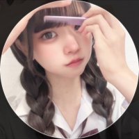 松本寧々花 (@matsumotoneneka) Twitter profile photo