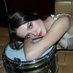 cordelia (@olsabiryolu) Twitter profile photo cordelia (@olsabiryolu) Twitter profile photo