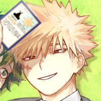 いちる (@itiruru713) 's Twitter Profile Photo いちる (@itiruru713) 's Twitter Profile Photo