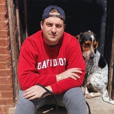 HughesPatr16630's profile picture. You are now about to witness the strength of internet attention 🔜  

Did you remember to water your beans