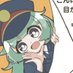 梁ちゃ。 (@_harry_char) Twitter profile photo 梁ちゃ。 (@_harry_char) Twitter profile photo
