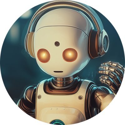AIを使って音楽や動画を作ってYoutubeにアップしてます。
因みに音楽に関しては完全な無知です。
リコーダーすら吹けませんしそもそも音痴です。