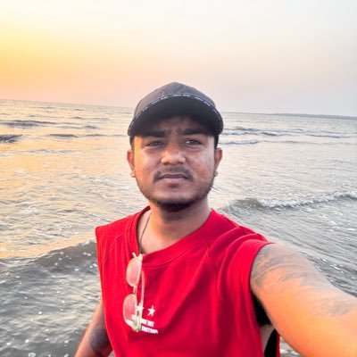 Mobile Engineer, Building Apps with Flutter 💙