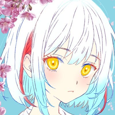 海風 狭霧さんのプロフィール画像