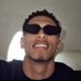 jude hourly ۶ৎ (@judehourly) Twitter profile photo jude hourly ۶ৎ (@judehourly) Twitter profile photo