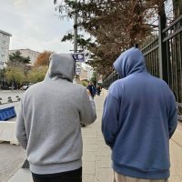 Oğuzhan Akpınar (@stallker34) Twitter profile photo