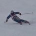 まさ (@skiingsapporo) Twitter profile photo まさ (@skiingsapporo) Twitter profile photo