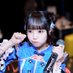 じゅり (@ll__mks) Twitter profile photo じゅり (@ll__mks) Twitter profile photo