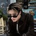 โออออู (@_423oo) Twitter profile photo โออออู (@_423oo) Twitter profile photo