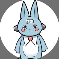 明海大学 学園祭実行委員会 (@meikaisai) Twitter profile photo