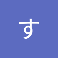 みそす (@o2ntra7y5320631) 's Twitter Profile