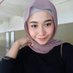 Bokep Hijab Crot (@bokephijabcrot) Twitter profile photo Bokep Hijab Crot (@bokephijabcrot) Twitter profile photo