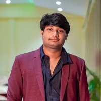 Parvez Shah (@parvezshahshaik) 's Twitter Profile Photo Parvez Shah (@parvezshahshaik) 's Twitter Profile Photo