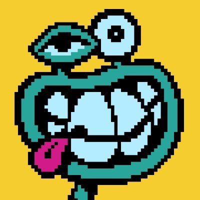 DdsClark93600's profile picture. Cat lover♡xrpcafe🐾Crunk