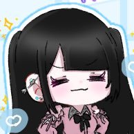 mii_ayuuu's profile picture. 