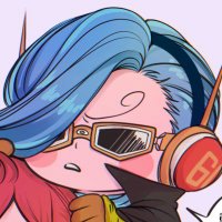 ロット (@rotrot123) 's Twitter Profile Photo