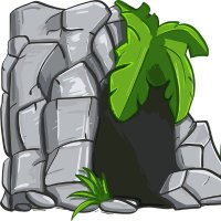 神秘の洞窟 (@debasmita_77187) 's Twitter Profile Photo