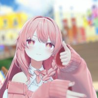 ゆめあ (@yumea_vrc) 's Twitter Profile