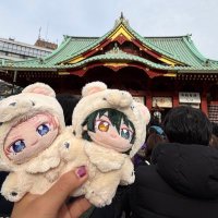 もも (@momoccp_p) 's Twitter Profile Photo もも (@momoccp_p) 's Twitter Profile Photo