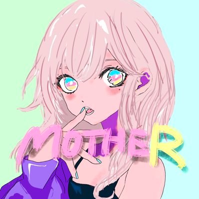 は〜い一回働くのやめて僕らの曲聴こうね〜 LINE→https://t.co/gJZ44O1EKF Gt/Vo(@debbiehemlock_)Dr(@kurikan0drum)Br(@chivo_rit_hi)