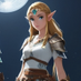 ZeldLinkle (@zeldl56249) Twitter profile photo ZeldLinkle (@zeldl56249) Twitter profile photo