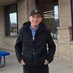 JF AGER. 🇫🇷 & 🇺🇸 United by shared values. (@jager1108) Twitter profile photo JF AGER. 🇫🇷 & 🇺🇸 United by shared values. (@jager1108) Twitter profile photo