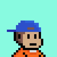Rishi Mehta (@rishijmehta) 's Twitter Profile Photo Rishi Mehta (@rishijmehta) 's Twitter Profile Photo