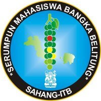 CP : Fikri Rozi (ketua) 085759714702 Email : sahang@km.itb.ac.id
Page FB : http://t.co/rrmMe0F8Uk