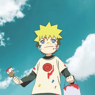 MathieuuDSM's profile picture. 