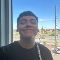 NyxEffectz (エフェクト) (@nyxeffectz_) 's Twitter Profile