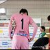 黒川雷平 (@raihei_kurokawa) Twitter profile photo 黒川雷平 (@raihei_kurokawa) Twitter profile photo