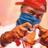 YaBoyGAuto's profile picture. 617 Salute Y.B.G.H. #GroveHallsFinest