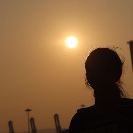 sushmitha315's profile picture. 🙂