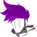Nolern (@nolern_st) Twitter profile photo Nolern (@nolern_st) Twitter profile photo