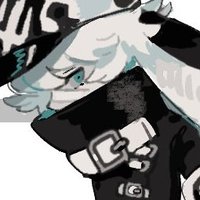 Keroreud (@keroreud) 's Twitter Profile Photo