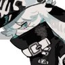 Keroreud's profile picture. ケルロイド / Icon@HakaHonoo / Sub Account: @AEmundle / Work contact: kerebiel@gmail.com