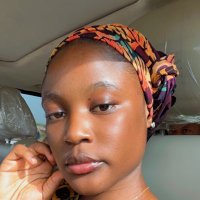saidat (@antynifemi) 's Twitter Profile Photo saidat (@antynifemi) 's Twitter Profile Photo
