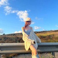 Denise (@denizz_arii) Twitter profile photo