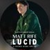 Matt Rife (@rifematt1402) Twitter profile photo Matt Rife (@rifematt1402) Twitter profile photo