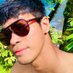 Draven (@art_dravenn) Twitter profile photo Draven (@art_dravenn) Twitter profile photo